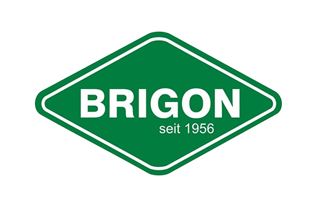 Brigon