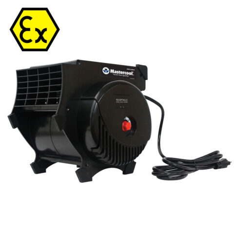 21200A ATEX web