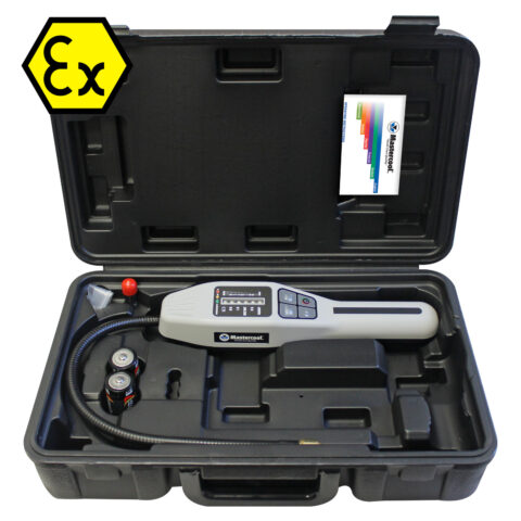 55975 ATEX web