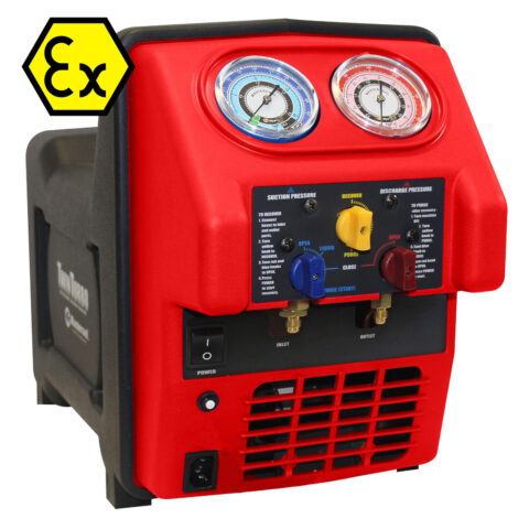 69395 220 ATEX web