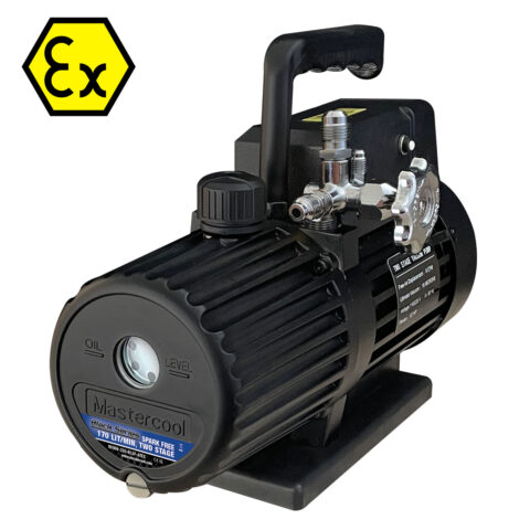 90066220BLSF ATEX web