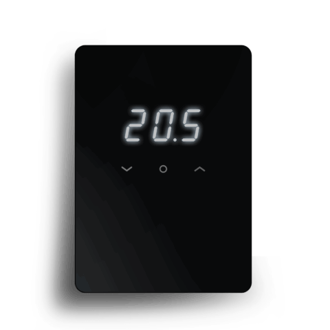 510682 scaled