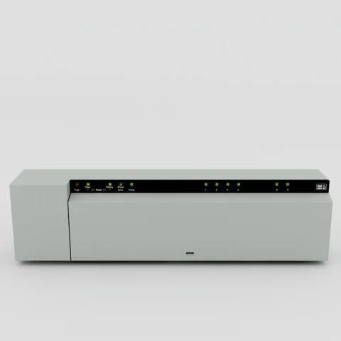 M135237a vooraanzicht