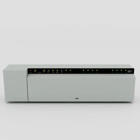 M135270a vooraanzicht