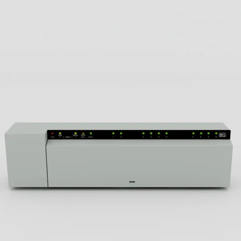 M135273a vooraanzicht