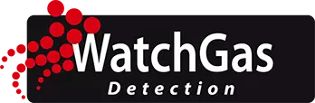 WatchGase detection